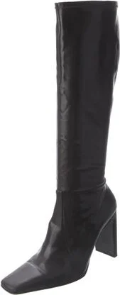 Casadei - Image 2
