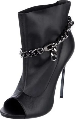 Casadei - Image 2
