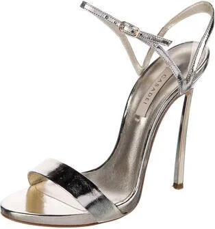 Casadei - Image 2