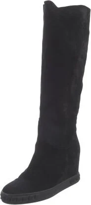 Casadei - Image 2