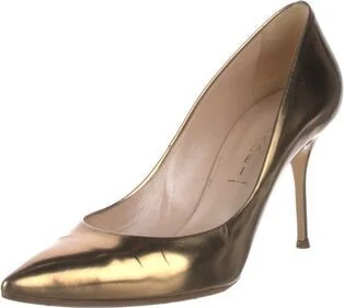 Casadei - Image 2