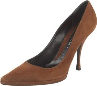 Casadei - Image 2