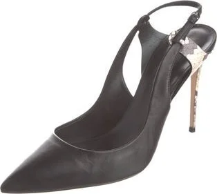 Casadei - Image 2
