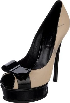 Casadei - Image 2
