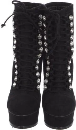 Casadei - Image 2