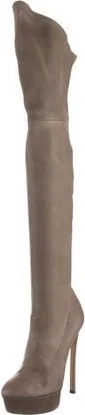 Casadei - Image 2