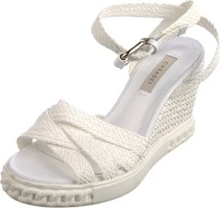 Casadei - Image 2