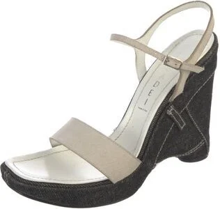 Casadei - Image 2