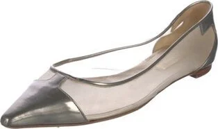 Casadei - Image 2