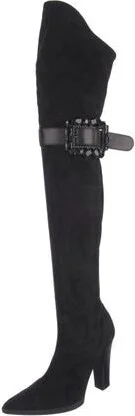 Casadei - Image 2