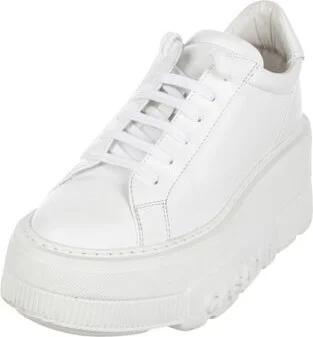 Casadei - Image 2