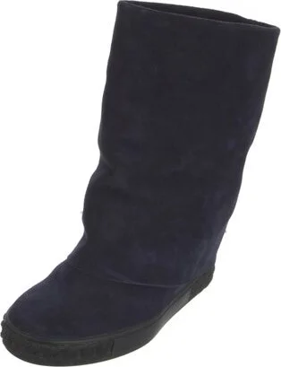 Casadei - Image 2