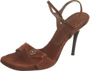 Casadei - Image 2