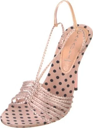Casadei - Image 2
