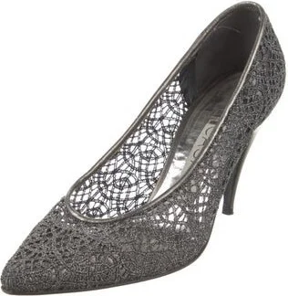 Casadei - Image 2