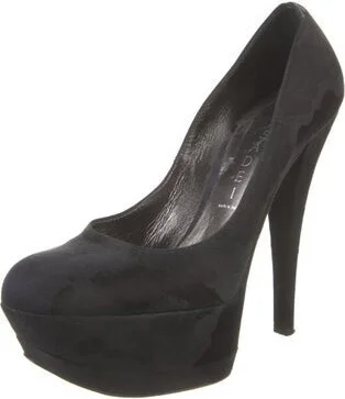Casadei - Image 2