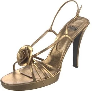 Casadei - Image 2