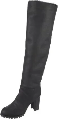 Casadei - Image 2