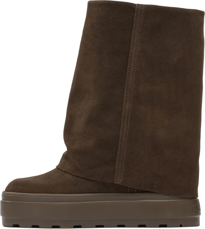 Casadei Ankle Boots - Image 3