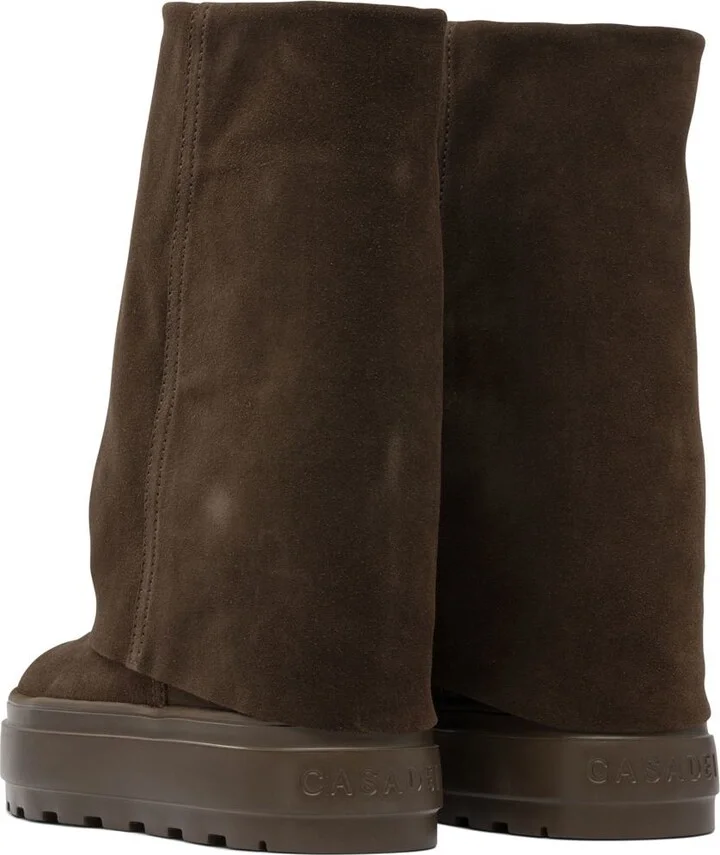 Casadei Ankle Boots - Image 4