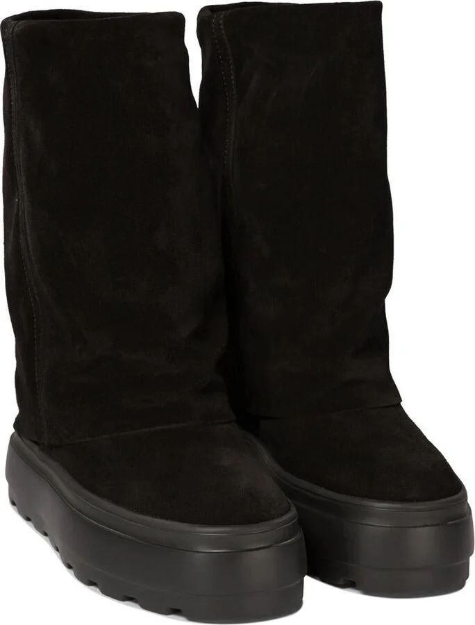 Casadei Ankle Boots - Image 2