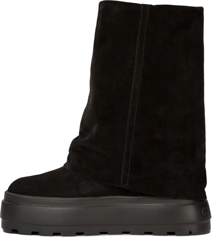 Casadei Ankle Boots - Image 3