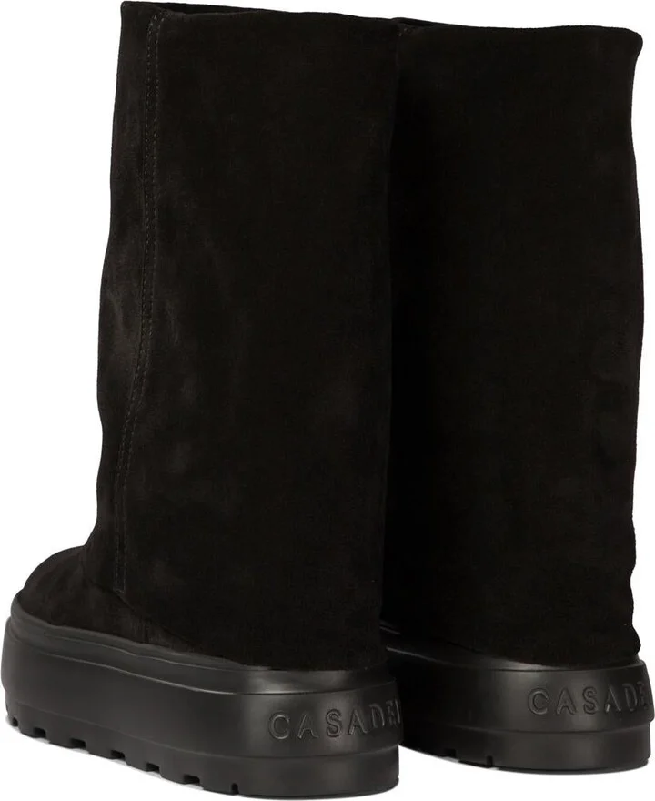 Casadei Ankle Boots - Image 4
