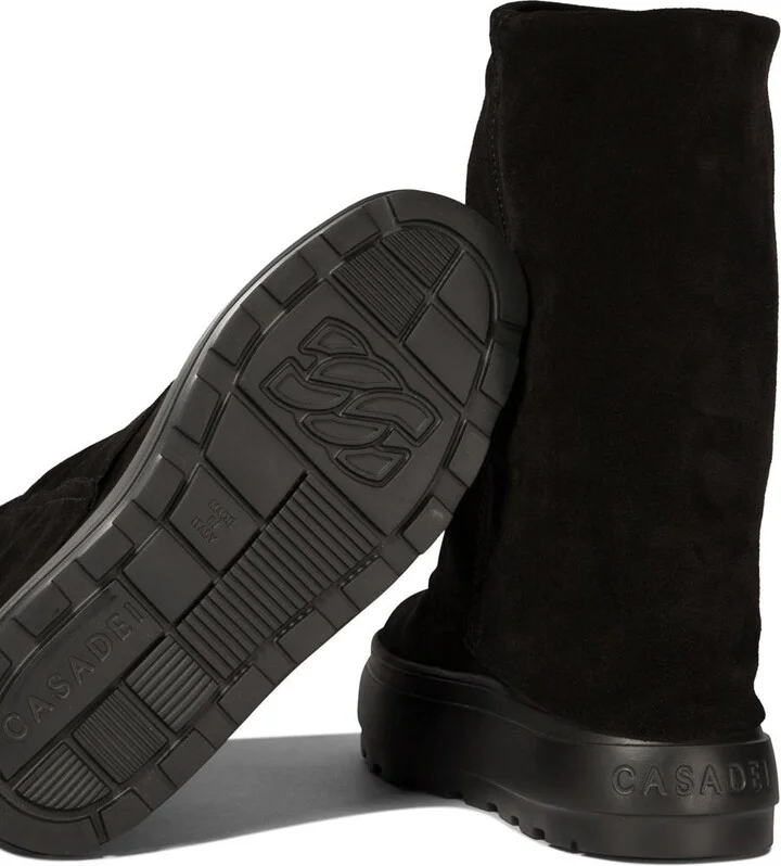 Casadei Ankle Boots - Image 5