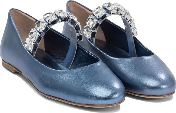 Casadei Ballerinas - Image 2