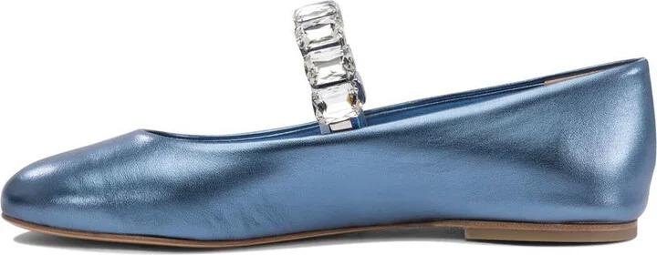 Casadei Ballerinas - Image 3