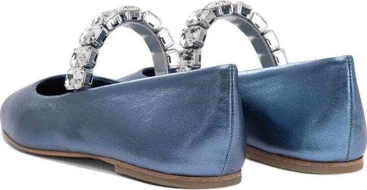 Casadei Ballerinas - Image 4