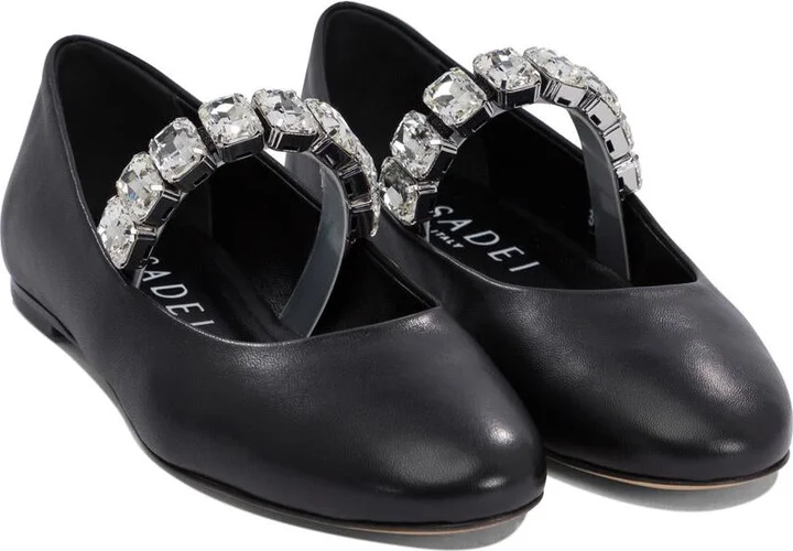 Casadei Ballerinas - Image 2
