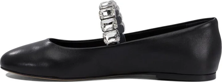 Casadei Ballerinas - Image 3