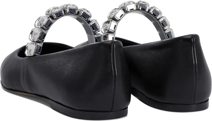 Casadei Ballerinas - Image 4