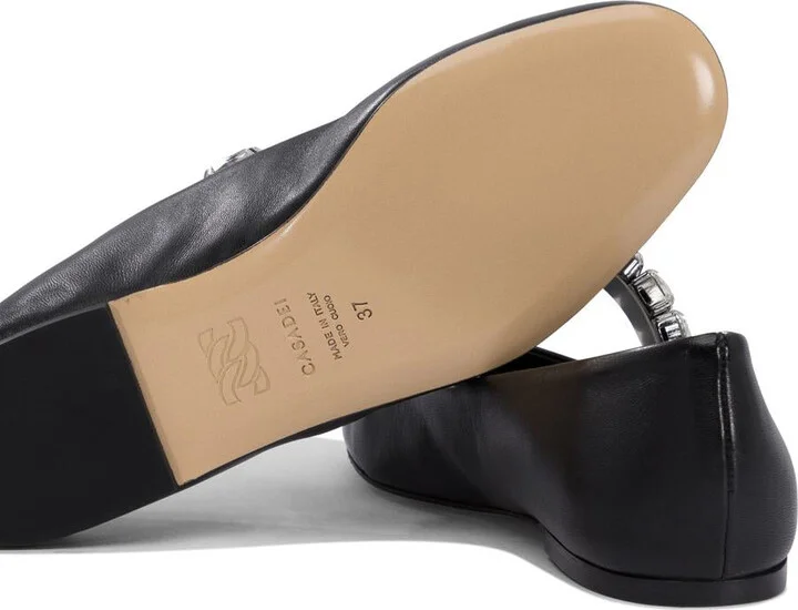 Casadei Ballerinas - Image 5