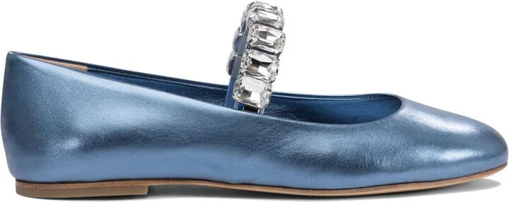 Casadei Ballerinas