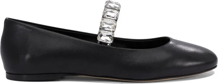 Casadei Ballerinas