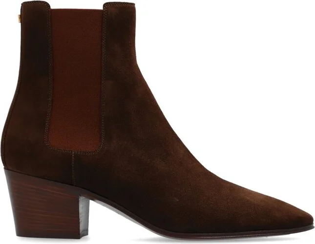 Casadei Beat Boots