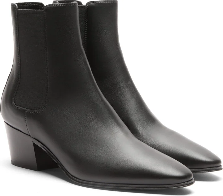 Casadei Beat - Woman Icons Black 41 - Image 2