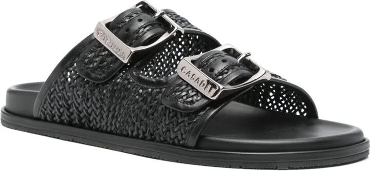 Casadei Birky Sandals - Image 2