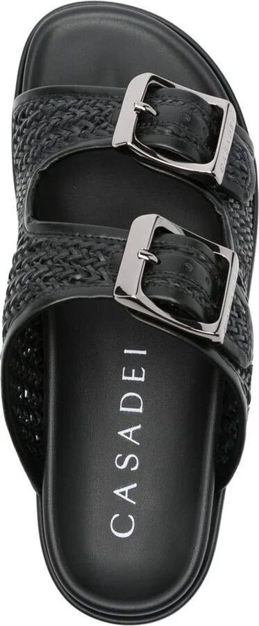 Casadei Birky Sandals - Image 3