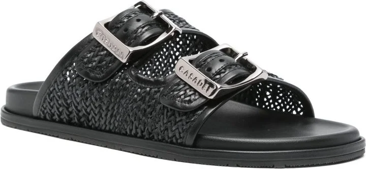 Casadei Birky Sandals - Image 2
