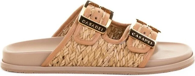 Casadei Birky Suncity Slides