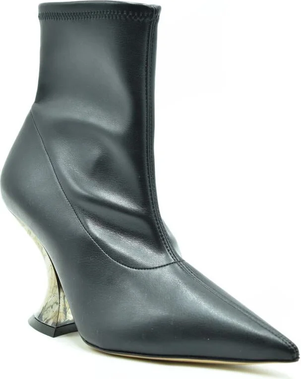 Casadei Boots - Image 2