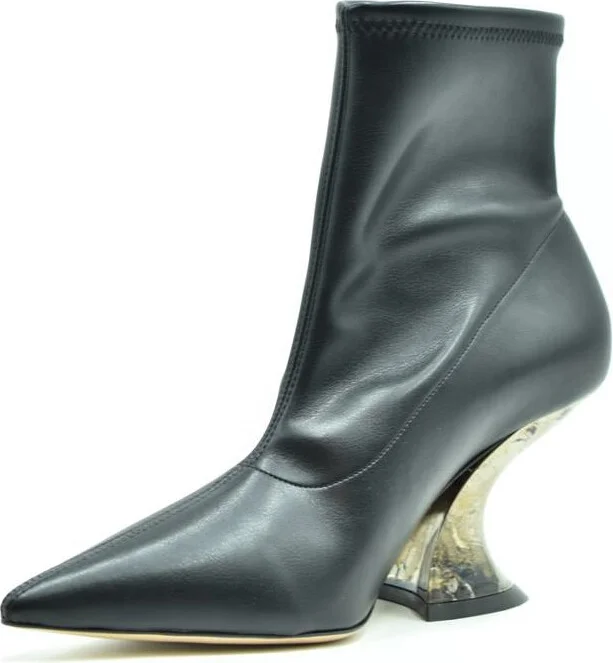 Casadei Boots - Image 3