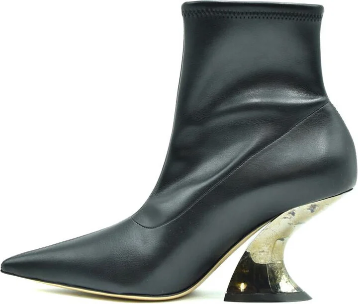Casadei Boots - Image 4