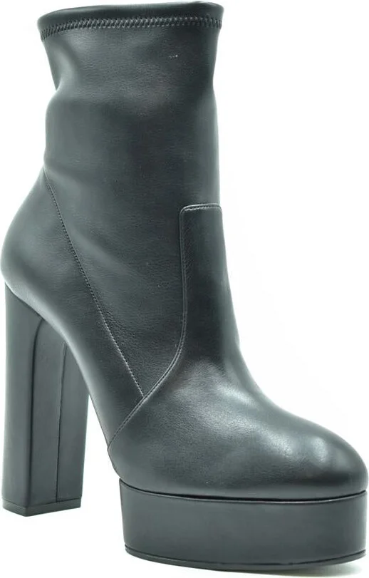 Casadei Boots - Image 2