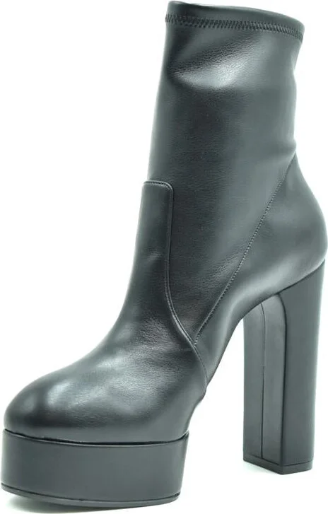 Casadei Boots - Image 3