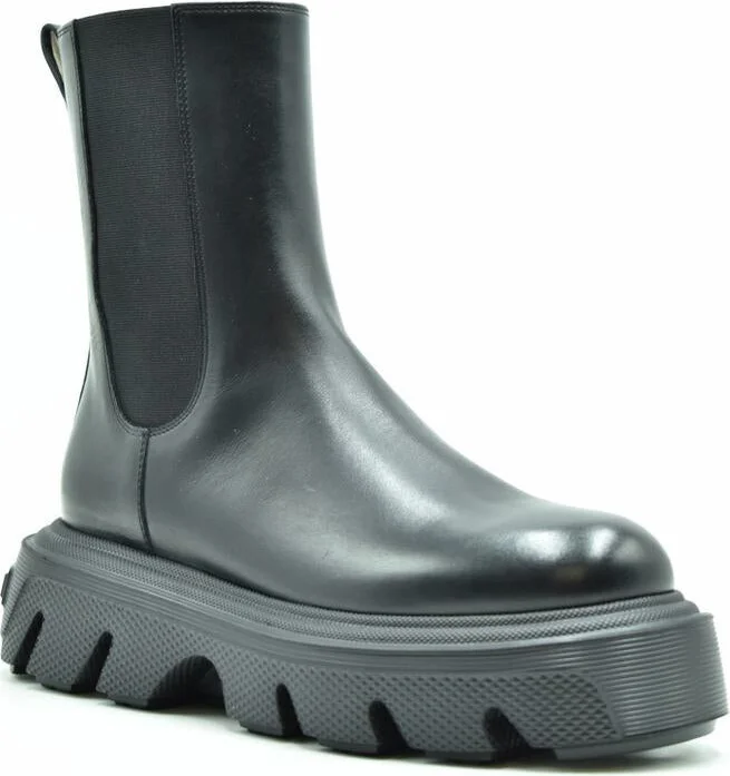 Casadei Boots - Image 2