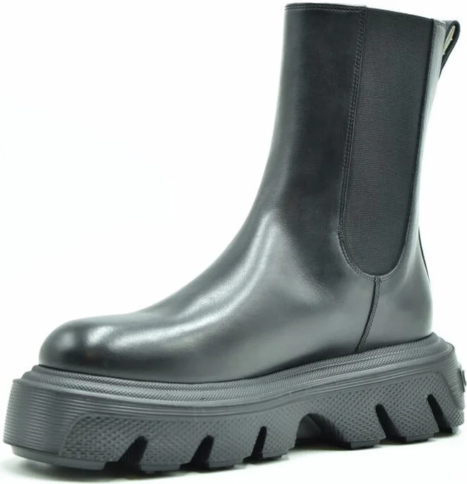 Casadei Boots - Image 3